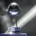 &iquest;C&oacute;mo es el nuevo formato de la Copa Sudamericana?