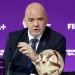 &iquest;C&oacute;mo ser&aacute; el nuevo formato del Mundial de Clubes de la FIFA?
