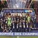 El novedoso formato que tendr&iacute;a la Supercopa de Francia a partir del 2025: &iquest;C&oacute;mo ser&iacute;a?