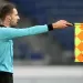&iquest;C&oacute;mo funciona la ley del offside?: Su evoluci&oacute;n a lo largo de los a&ntilde;os