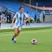 &iquest;C&oacute;mo funciona el nuevo VAR que se implement&oacute; en el Mundial Sub 20?