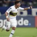 &iquest;C&oacute;mo est&aacute; el historial entre Boca y Cruzeiro?