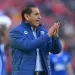 &iquest;C&oacute;mo es el historial de los entrenadores argentinos en finales del Mundial de Clubes?