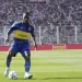 &iquest;C&oacute;mo est&aacute; el historial reciente entre River y Boca?