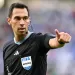 &iquest;C&oacute;mo le fue a Independiente y Racing con Facundo Tello?