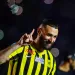 &iquest;C&oacute;mo influy&oacute; la contrataci&oacute;n de Karim Benzema en las redes sociales de Al-Ittihad?