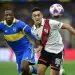 &iquest;C&oacute;mo se juega?: Se confirmaron los d&iacute;as y horarios de la fecha de los cl&aacute;sicos