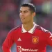 &iquest;C&oacute;mo llega Cristiano Ronaldo al Mundial de Qatar 2022?