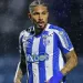 C&oacute;mo llega Paolo Guerrero a Racing: sus n&uacute;meros