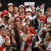 &iquest;C&oacute;mo es la log&iacute;stica del viaje de River para llegar a Venezuela?