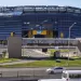 &iquest;C&oacute;mo es el MetLife Stadium que albergar&aacute; Argentina-Canad&aacute;?