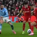 &iquest;C&oacute;mo es el nuevo modelo de control econ&oacute;mico que anunci&oacute; la Premier League?