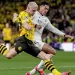 &iquest;C&oacute;mo fue el negocio de las cinco grandes ligas europeas en la &uacute;ltima temporada?