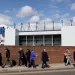 &iquest;C&oacute;mo est&aacute;n las obras del estadio del Everton?