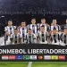&iquest;C&oacute;mo qued&oacute; el panorama para los equipos argentinos en las copas?