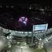 &iquest;C&oacute;mo es el plan de River para recuperar el estado del c&eacute;sped de su estadio tras los recitales?