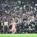 &iquest;C&oacute;mo es la nueva pol&iacute;tica antidiscriminaci&oacute;n de la MLS?