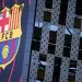 &iquest;C&oacute;mo es el nuevo programa de patrocinios del estadio de Barcelona?