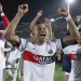&iquest;C&oacute;mo sigue el PSG post Mbapp&eacute;?
