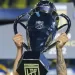 &iquest;C&oacute;mo quedaron los equipos en la Liga Profesional pensando en la parte final del a&ntilde;o?