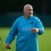&iquest;C&oacute;mo es el recorrido de Felipe Contepomi como entrenador?