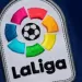 &iquest;C&oacute;mo reparte LaLiga el dinero de los derechos a los clubes?