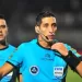 &iquest;C&oacute;mo le fue a River y Boca cada vez que Falc&oacute;n P&eacute;rez los dirigi&oacute;?