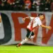 &iquest;C&oacute;mo le fue a River cuando recibi&oacute; a equipos bolivianos en Argentina?