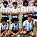 &iquest;C&oacute;mo le fue a la Selecci&oacute;n Argentina las cinco veces que perdi&oacute; en el debut?
