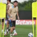 &iquest;C&oacute;mo le fue a la Selecci&oacute;n Argentina de Scaloni sin Messi?