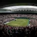 Wimbledon: &iquest;C&oacute;mo el torneo m&aacute;s antiguo del mundo firm&oacute; un ingreso anual r&eacute;cord?