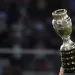 &iquest;C&oacute;mo se usar&aacute; la nueva tarjeta rosa que se implementar&aacute; en la Copa Am&eacute;rica?