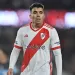 &iquest;C&oacute;mo vari&oacute; el valor de los planteles del f&uacute;tbol argentino tras el mercado de pases?