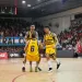 &iquest;C&oacute;mo vienen las finales de la Liga Nacional de B&aacute;squet entre Boca e Instituto?