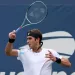 &iquest;C&oacute;mo vienen los tenistas argentinos en US Open?