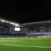 Una compa&ntilde;&iacute;a estadounidense busca adquirir un club escoc&eacute;s: &iquest;de qu&eacute; trata?
