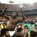 La incre&iacute;ble comparaci&oacute;n del sueldo de Pel&eacute; en la MLS con los sueldos actuales