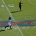 Competencia para la NFL: Las ligas XFL y USFL se juntar&aacute;n para la pr&oacute;xima temporada
