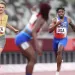 La nueva competencia que crea World Athletics: &iquest;Cu&aacute;nto dinero repartir&aacute;?