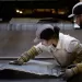 El Complejo Industrial de Nissan en Resende alcanza la marca de 15 millones de autopartes producidas
