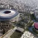Los complejos deportivos alrededor del estadio, una innovaci&oacute;n cada vez m&aacute;s com&uacute;n en Europa