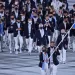 &iquest;Qui&eacute;nes son los integrantes argentinos para los Juegos Ol&iacute;mpicos?