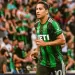 La compra m&aacute;s cara de la historia de Independiente qued&oacute; libre y volver&aacute; a la Liga MX