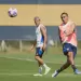 &iquest;D&oacute;nde comprar y cu&aacute;nto salen las entradas de los dos amistosos de Boca en enero?