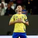 &iquest;Qu&eacute; tienen en com&uacute;n los cinco deportistas que m&aacute;s dinero cobran en el mundo?