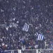 Comunicado oficial: acuerdo de media partner con el Club Atl&eacute;tico Talleres de C&oacute;rdoba