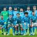Comunicado oficial: los ingresos del Manchester City en la &uacute;ltima temporada