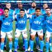 El nuevo equipo de la MLS y su plan para volver fan&aacute;ticos a su ciudad