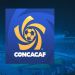 Lagardere Sports se suma a la Concacaf para revalorizar la Copa de Oro