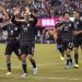 &iquest;A qu&eacute; selecciones beneficia el nuevo formato de la CONCACAF para la clasificaci&oacute;n a Qatar 2022?